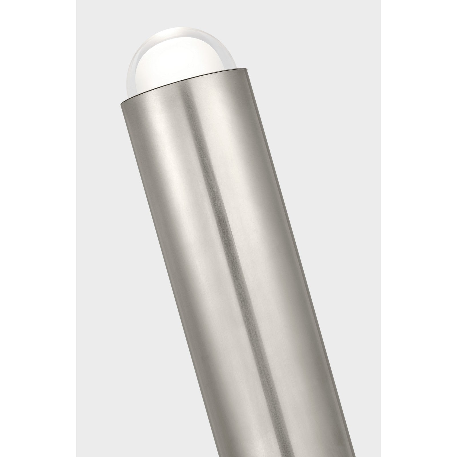 Ebell Large Floor Lamp - Visual Comfort Modern 3