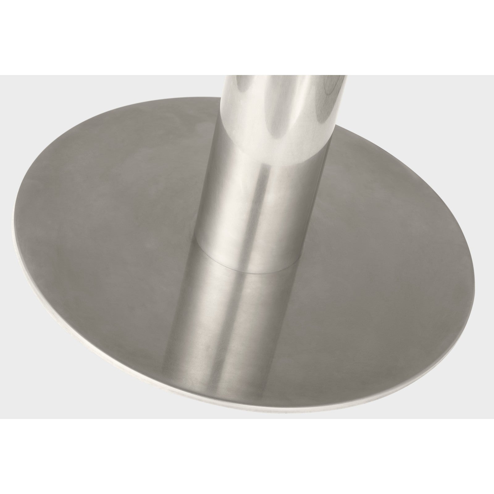 Ebell Large Floor Lamp - Visual Comfort Modern 4