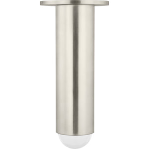 Ebell Medium Flush Mount - Visual Comfort Modern 3