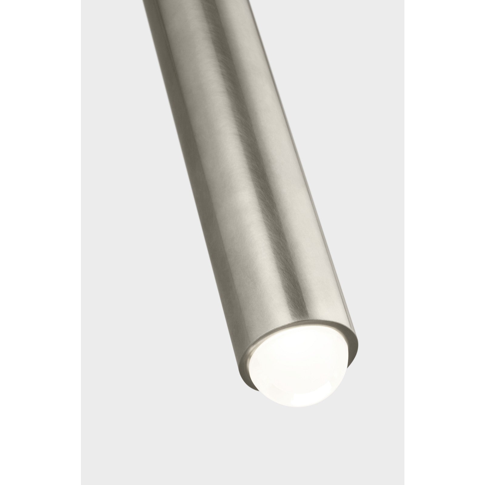 Ebell Small Pendant - Visual Comfort Modern 6