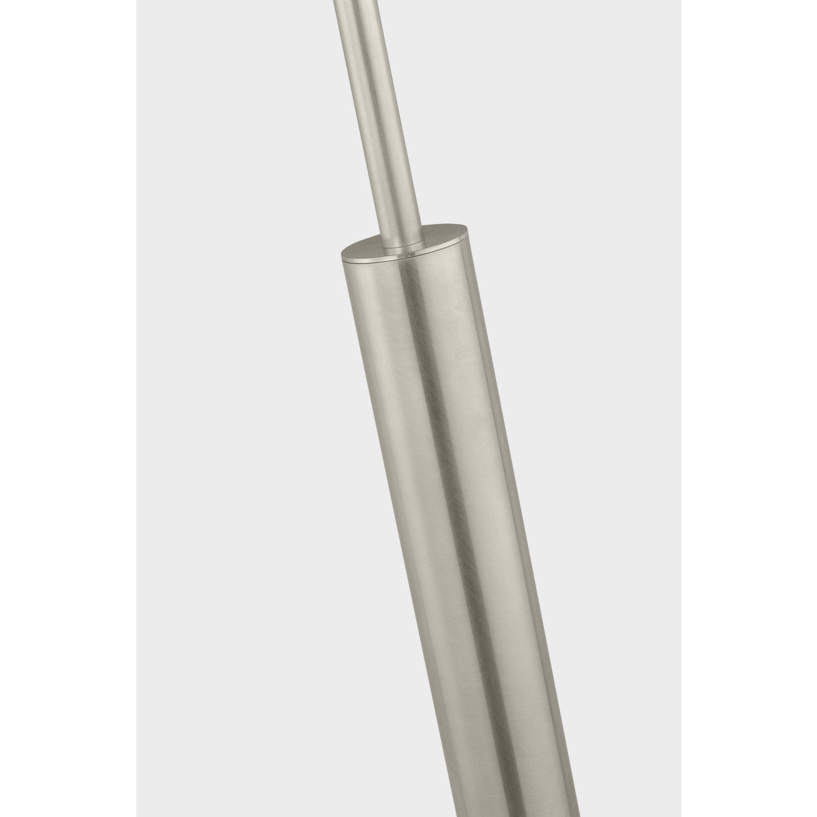 Ebell Small Pendant - Visual Comfort Modern 5