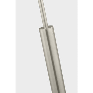 Ebell Small Pendant - Visual Comfort Modern 5
