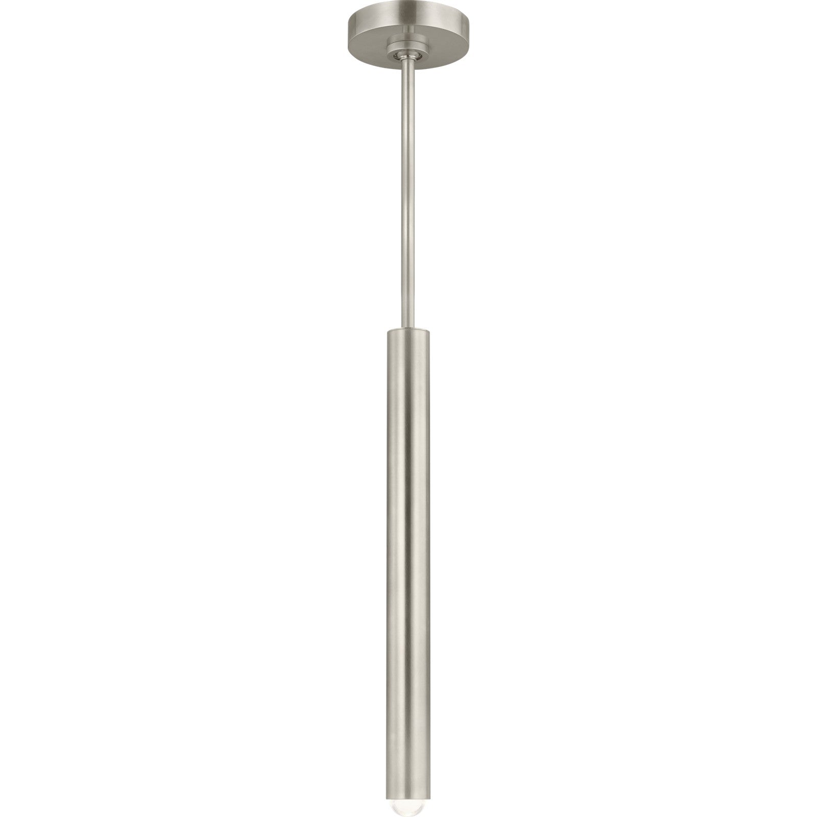 Ebell Small Pendant - Visual Comfort Modern 2