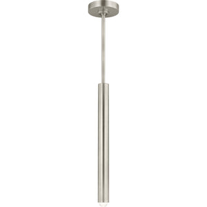 Ebell Small Pendant - Visual Comfort Modern 2