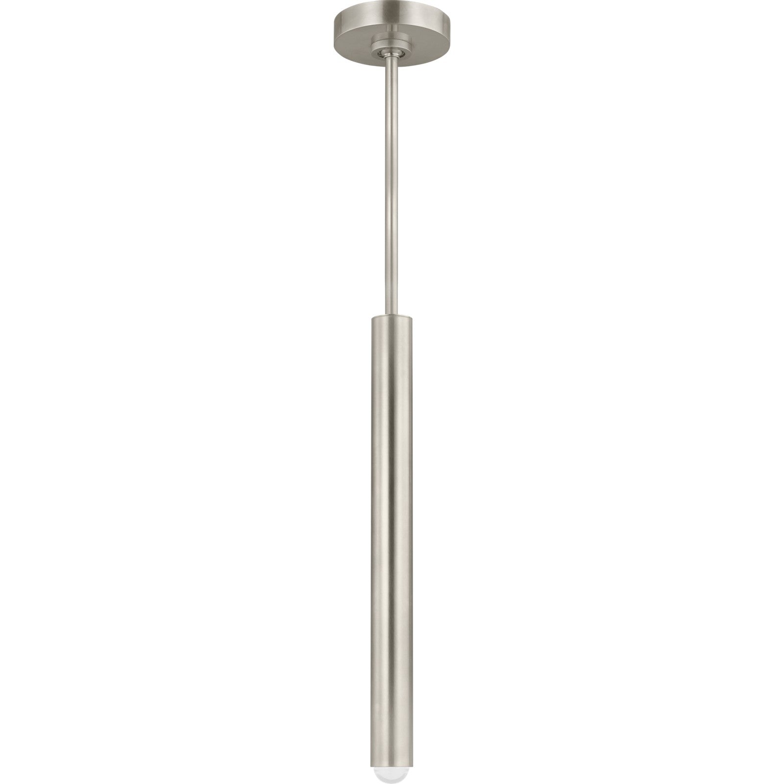 Ebell Small Pendant - Visual Comfort Modern 3