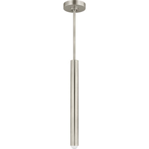 Ebell Small Pendant - Visual Comfort Modern 3