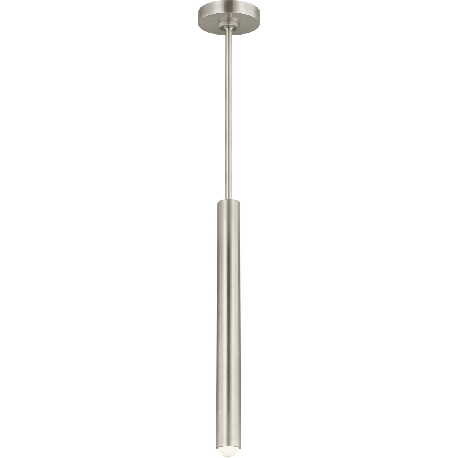 Ebell Small Pendant - Visual Comfort Modern 1