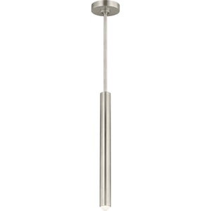 Ebell Small Pendant - Visual Comfort Modern 1
