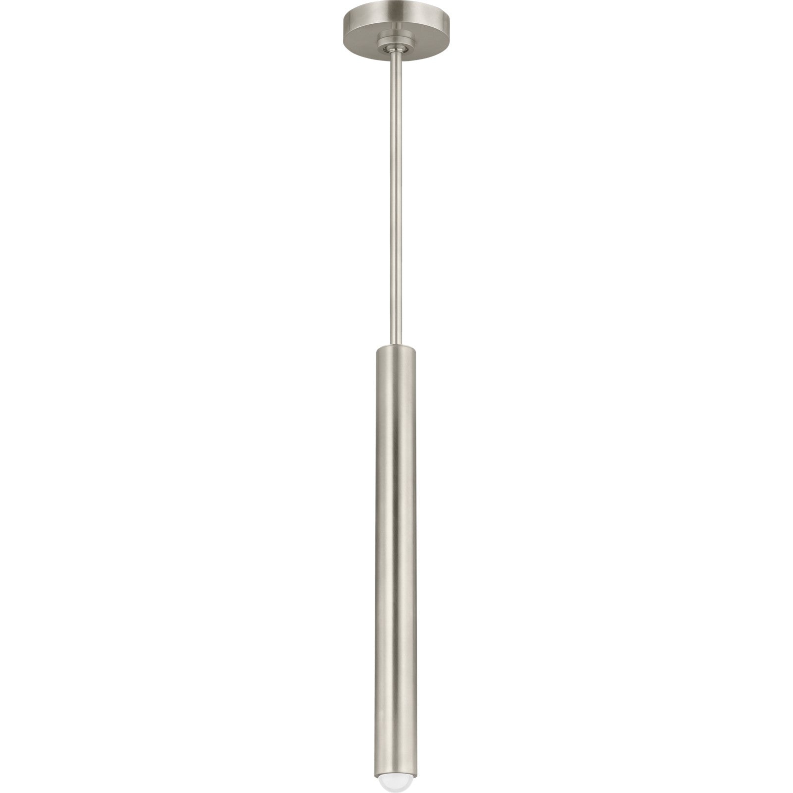 Ebell Small Pendant - Visual Comfort Modern 4