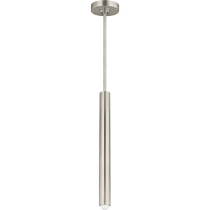 Ebell Small Pendant - Visual Comfort Modern 4