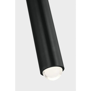 Ebell Small Pendant - Visual Comfort Modern 18