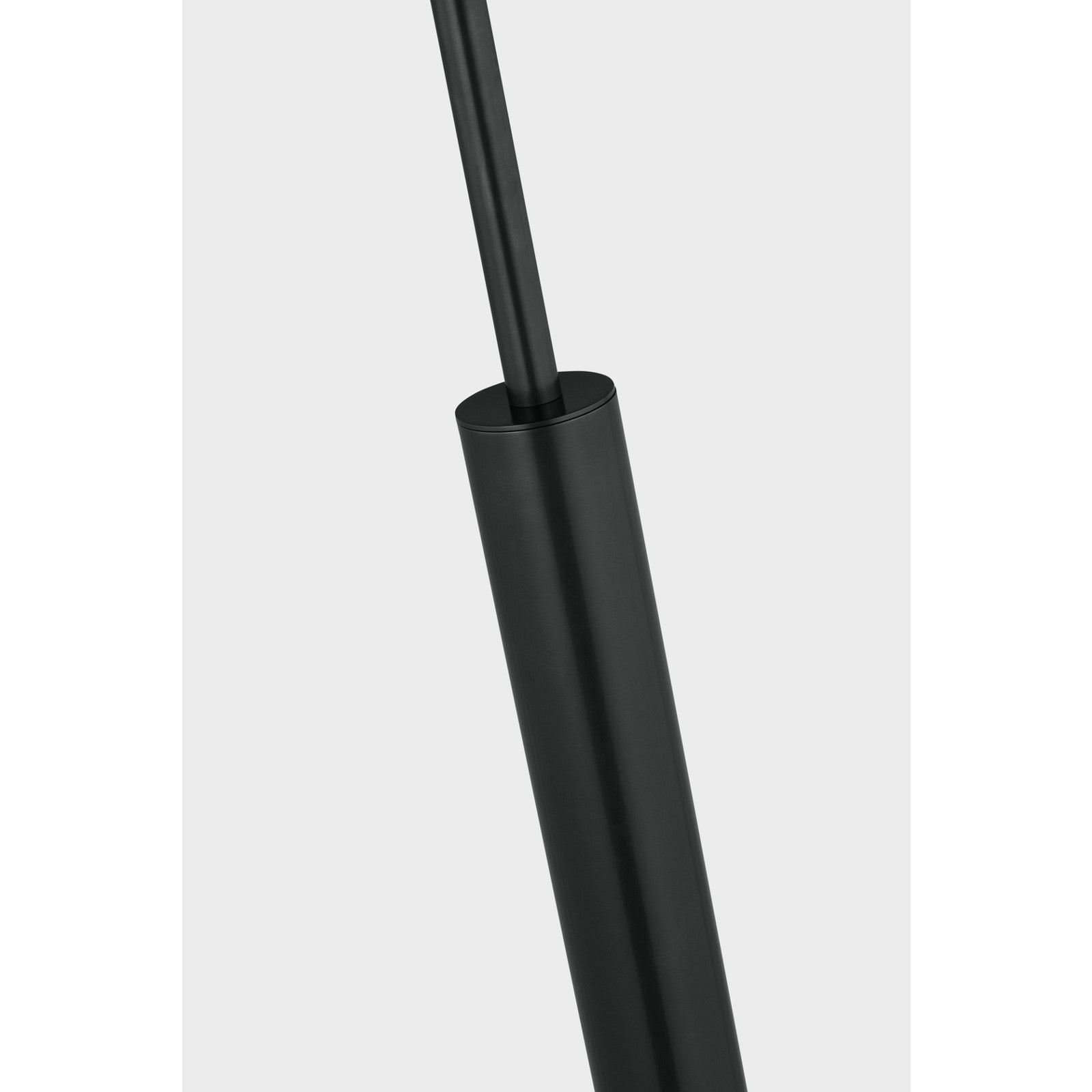 Ebell Small Pendant - Visual Comfort Modern 17