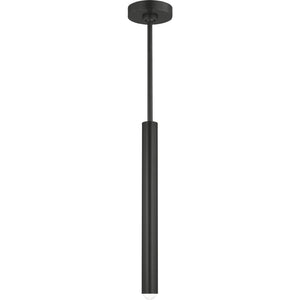 Ebell Small Pendant - Visual Comfort Modern 13