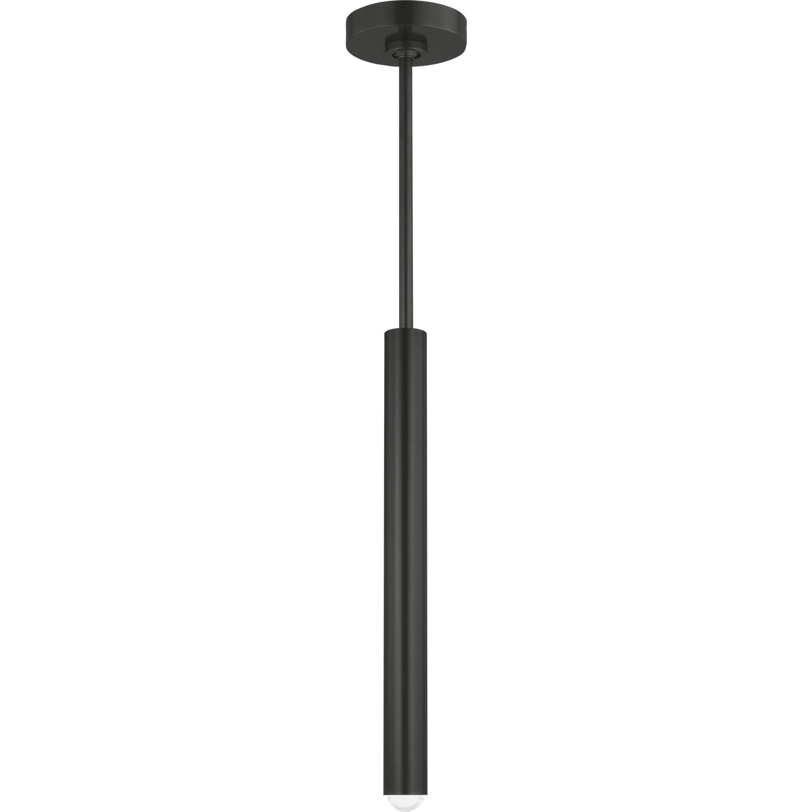 Ebell Small Pendant - Visual Comfort Modern 14