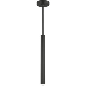 Ebell Small Pendant - Visual Comfort Modern 14
