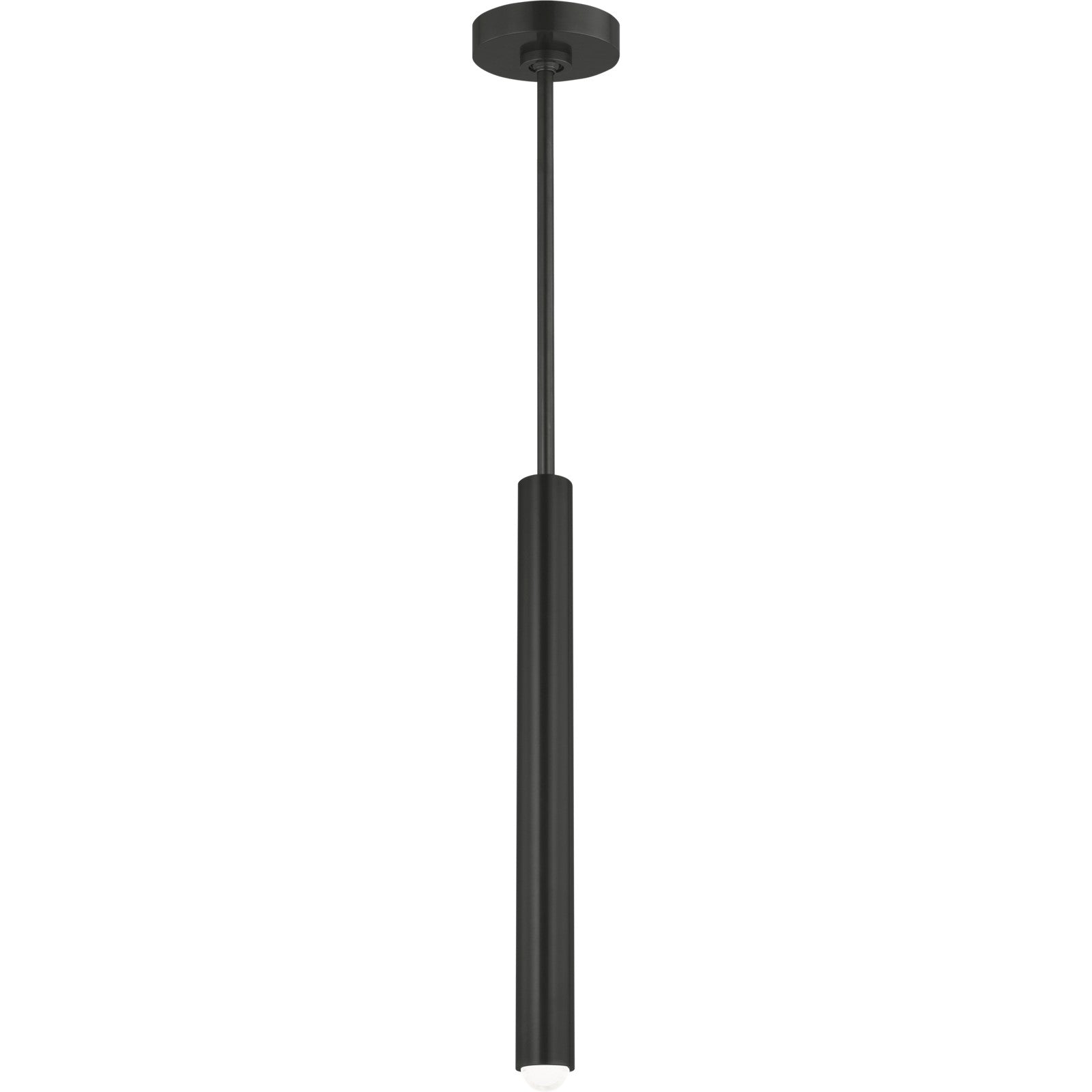 Ebell Small Pendant - Visual Comfort Modern 15