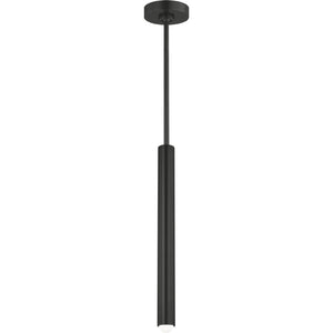 Ebell Small Pendant - Visual Comfort Modern 15