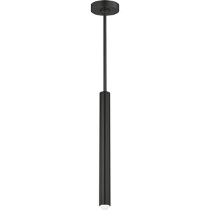 Ebell Small Pendant - Visual Comfort Modern 16