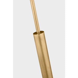 Ebell Small Pendant - Visual Comfort Modern 11