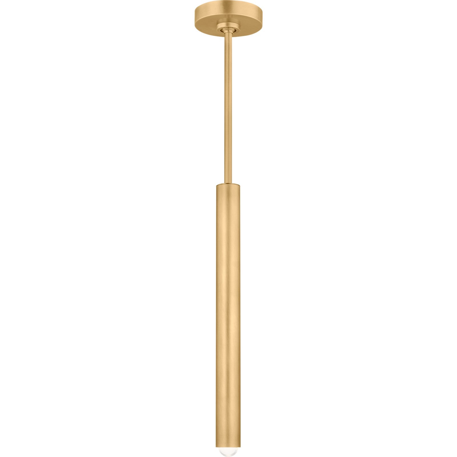 Ebell Small Pendant - Visual Comfort Modern 8
