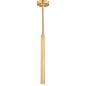 Ebell Small Pendant - Visual Comfort Modern 8