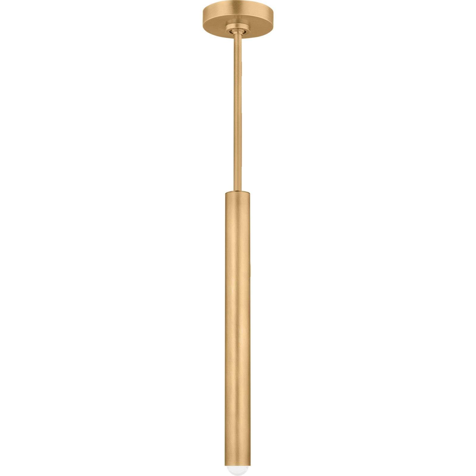 Ebell Small Pendant - Visual Comfort Modern 7