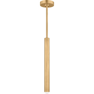 Ebell Small Pendant - Visual Comfort Modern 7