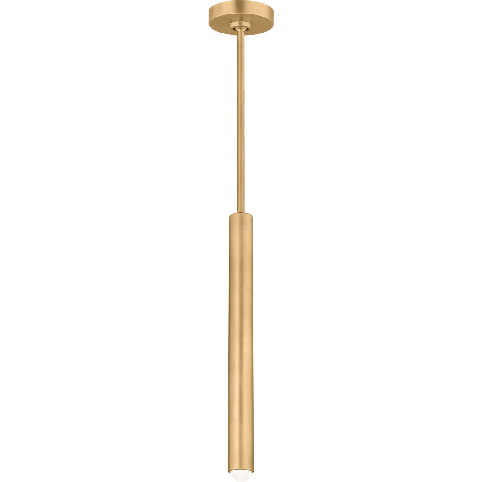 Ebell Small Pendant - Visual Comfort Modern 9