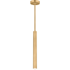 Ebell Small Pendant - Visual Comfort Modern 9