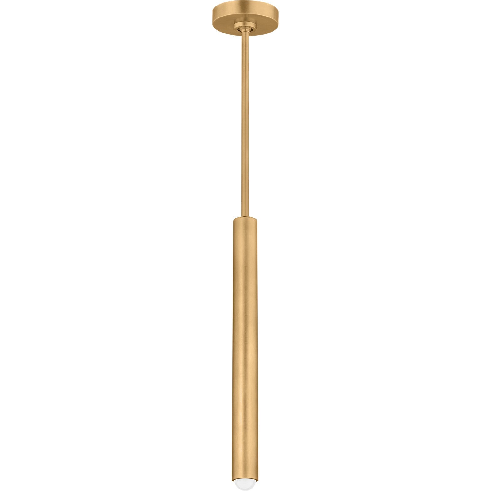 Ebell Small Pendant - Visual Comfort Modern 10
