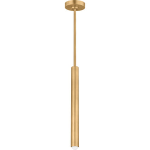 Ebell Small Pendant - Visual Comfort Modern 10