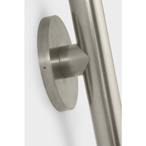 Ebell Medium Wall Sconce - Visual Comfort Modern 6
