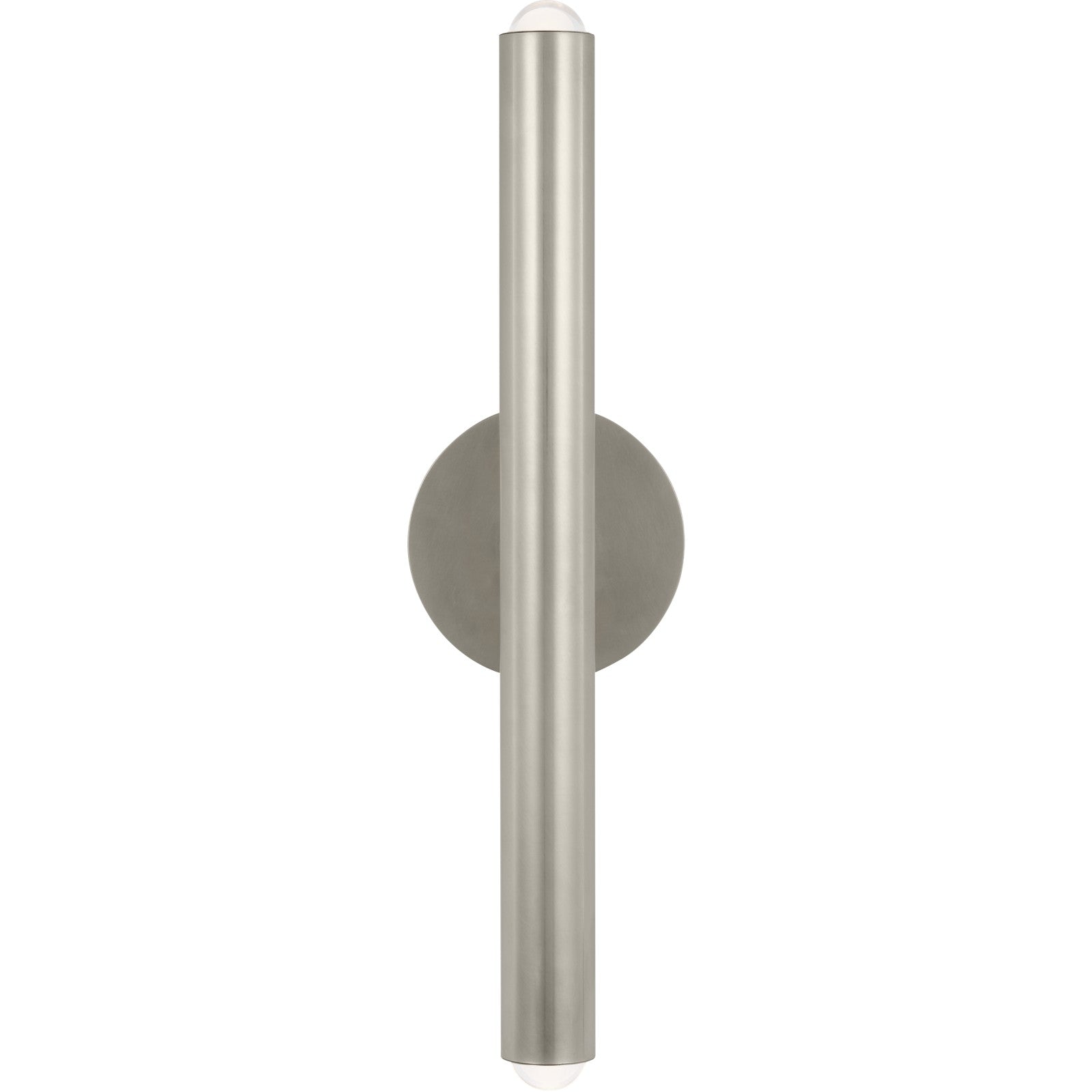 Ebell Medium Wall Sconce - Visual Comfort Modern 2