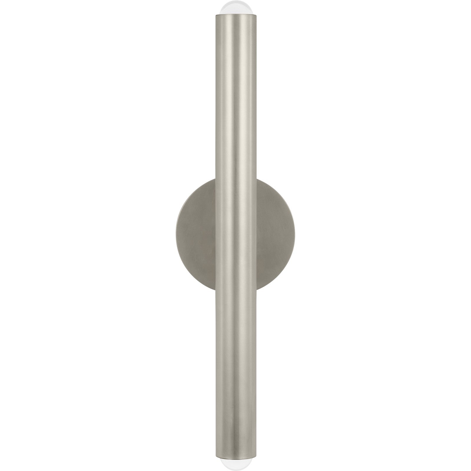 Ebell Medium Wall Sconce - Visual Comfort Modern 3