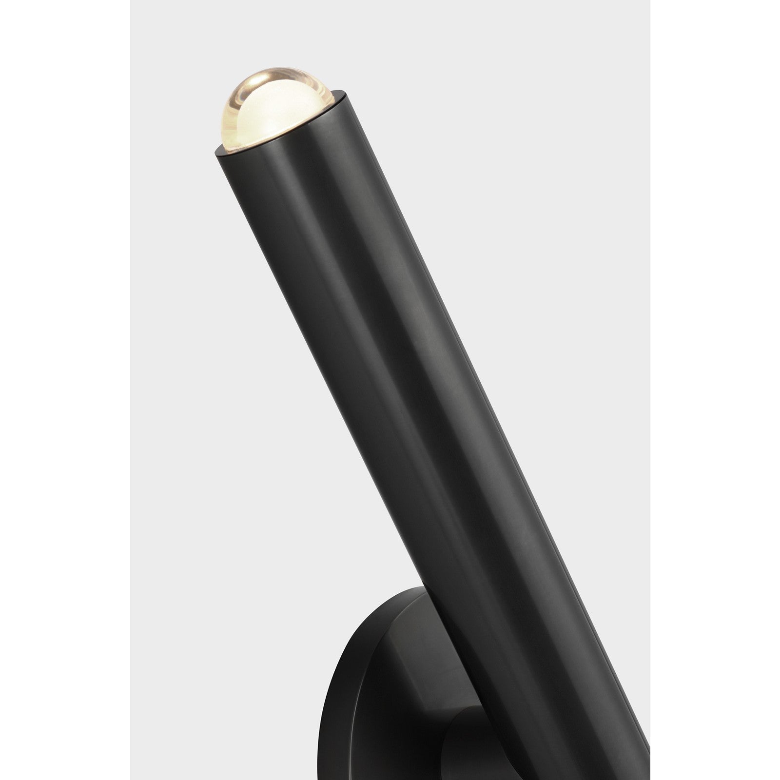 Ebell Medium Wall Sconce - Visual Comfort Modern 19