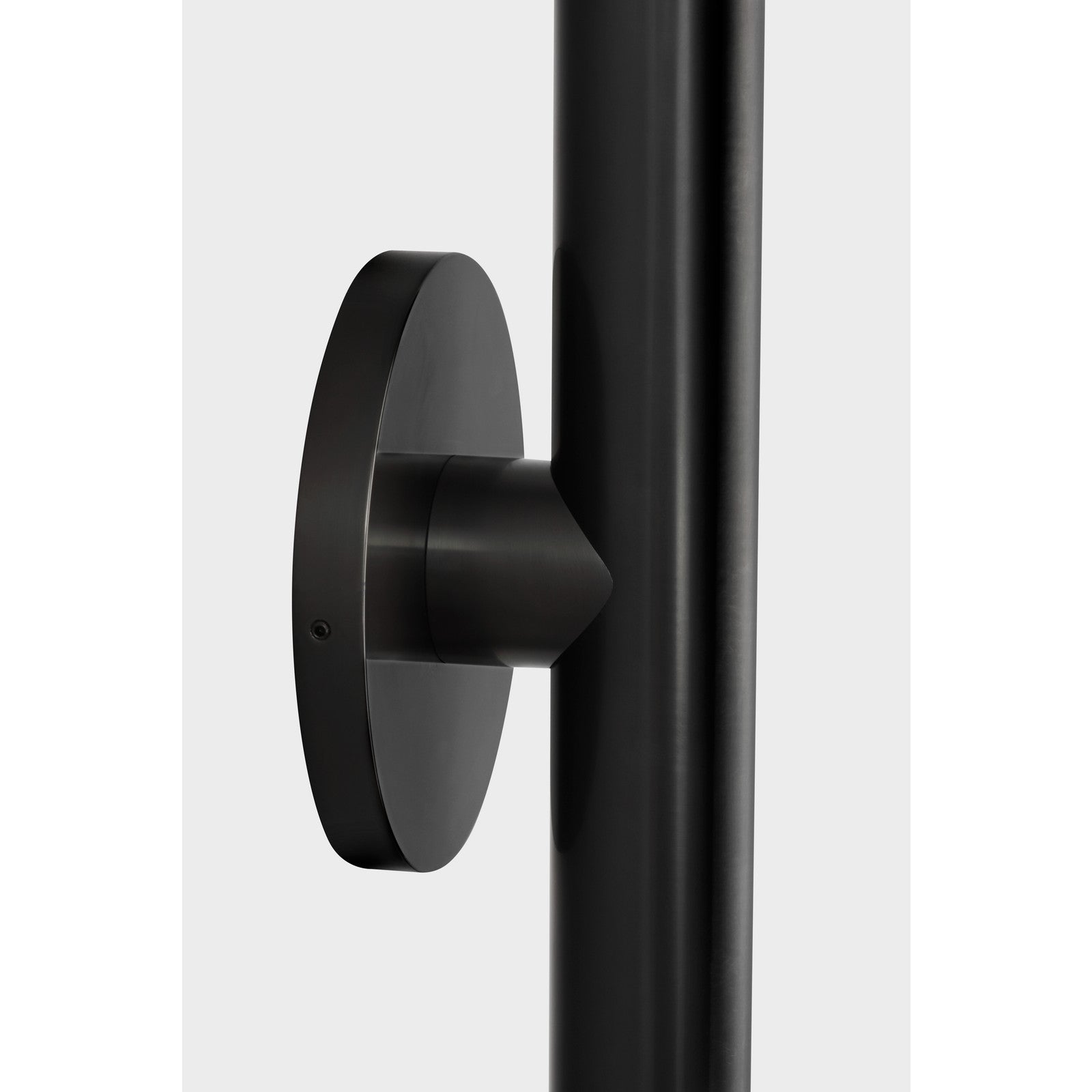Ebell Medium Wall Sconce - Visual Comfort Modern 18