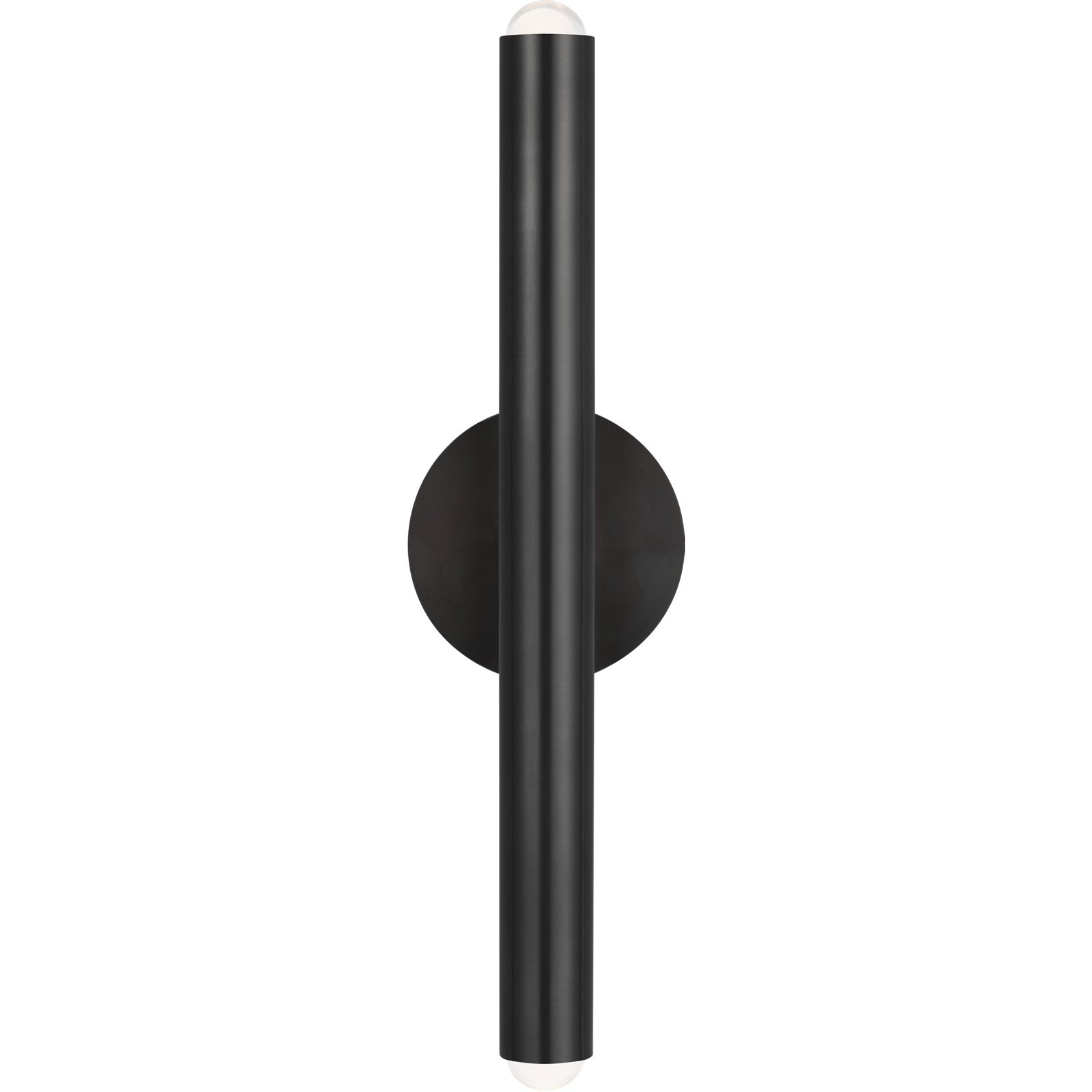 Ebell Medium Wall Sconce - Visual Comfort Modern 17