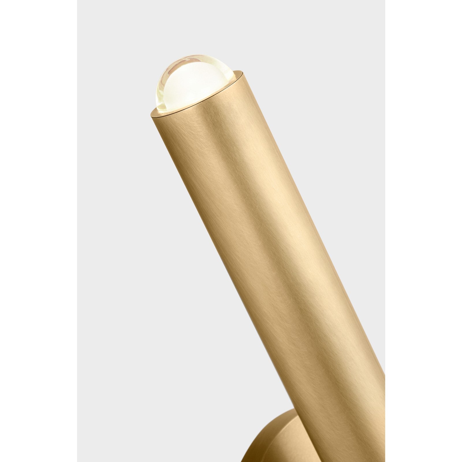 Ebell Medium Wall Sconce - Visual Comfort Modern 12