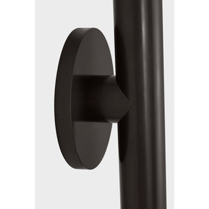 Ebell Large Sconce - Visual Comfort Modern 8