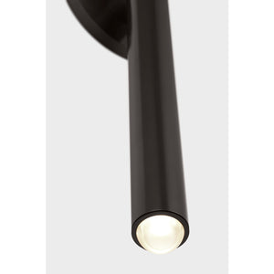 Ebell Large Sconce - Visual Comfort Modern 7
