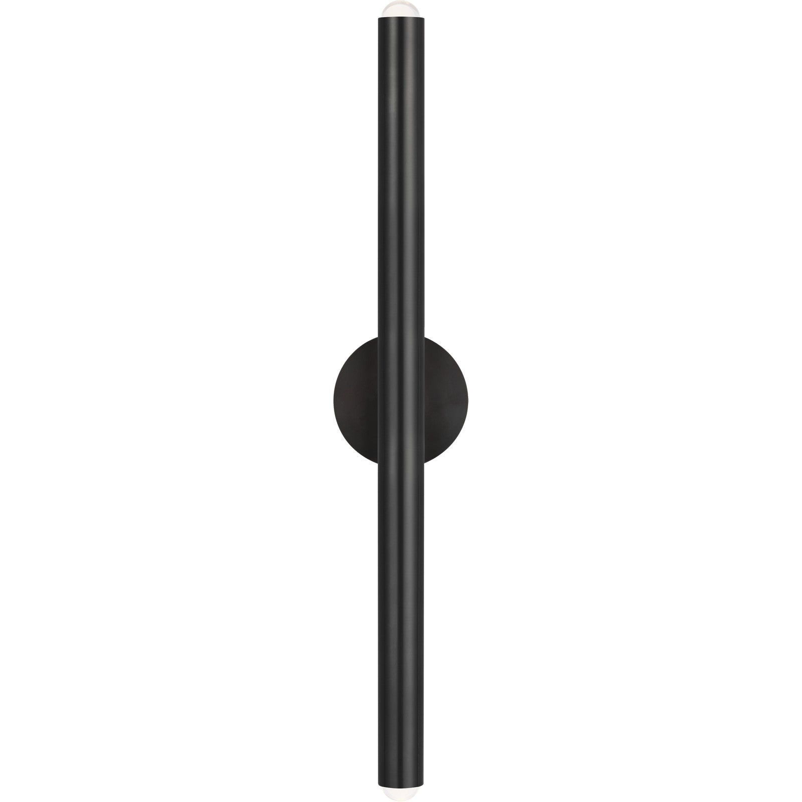 Ebell Large Sconce - Visual Comfort Modern 5