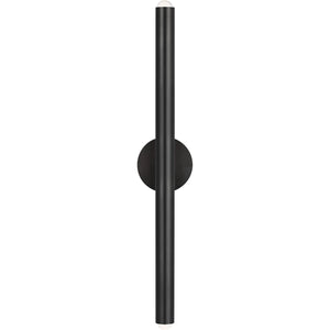 Ebell Large Sconce - Visual Comfort Modern 5