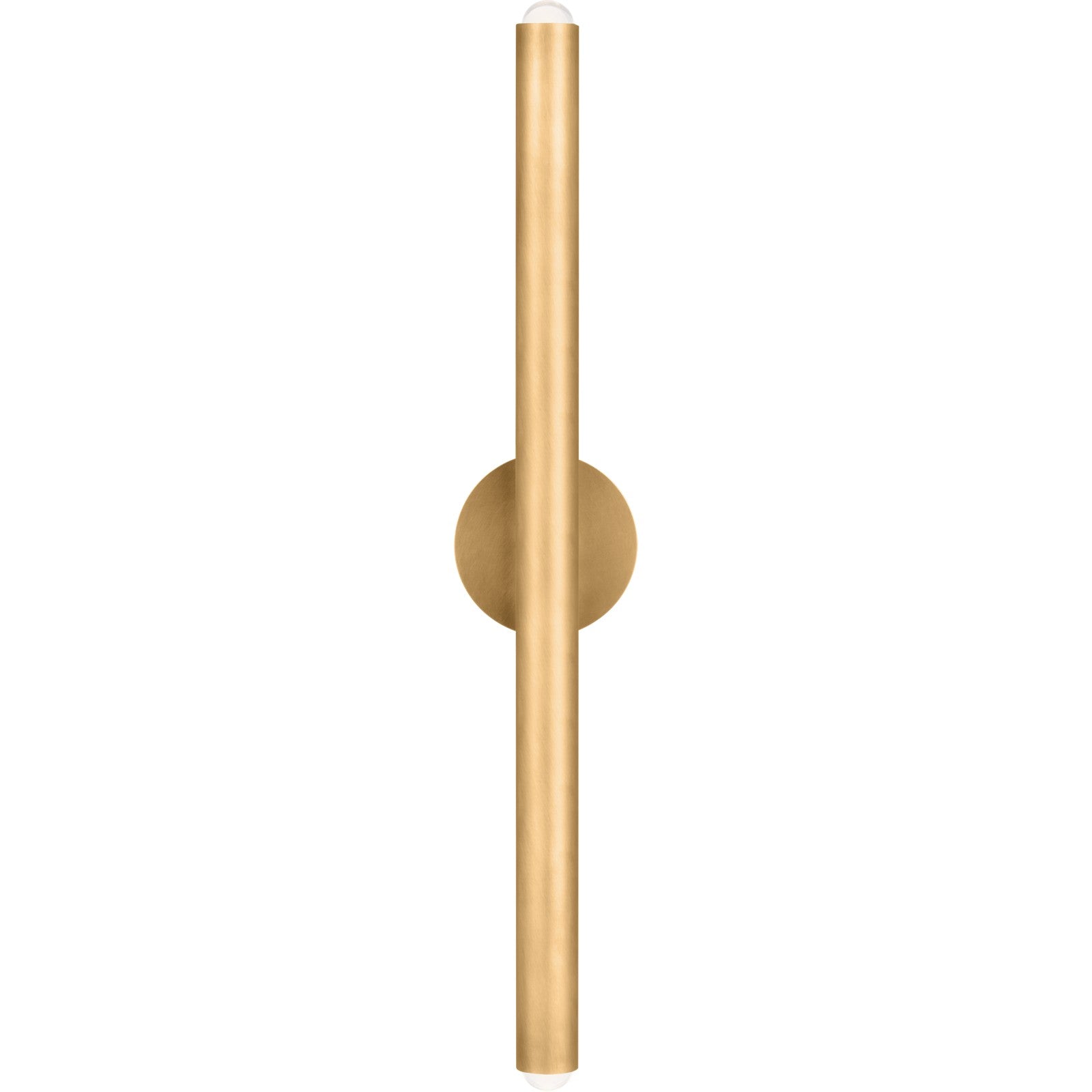 Ebell Large Sconce - Visual Comfort Modern 9