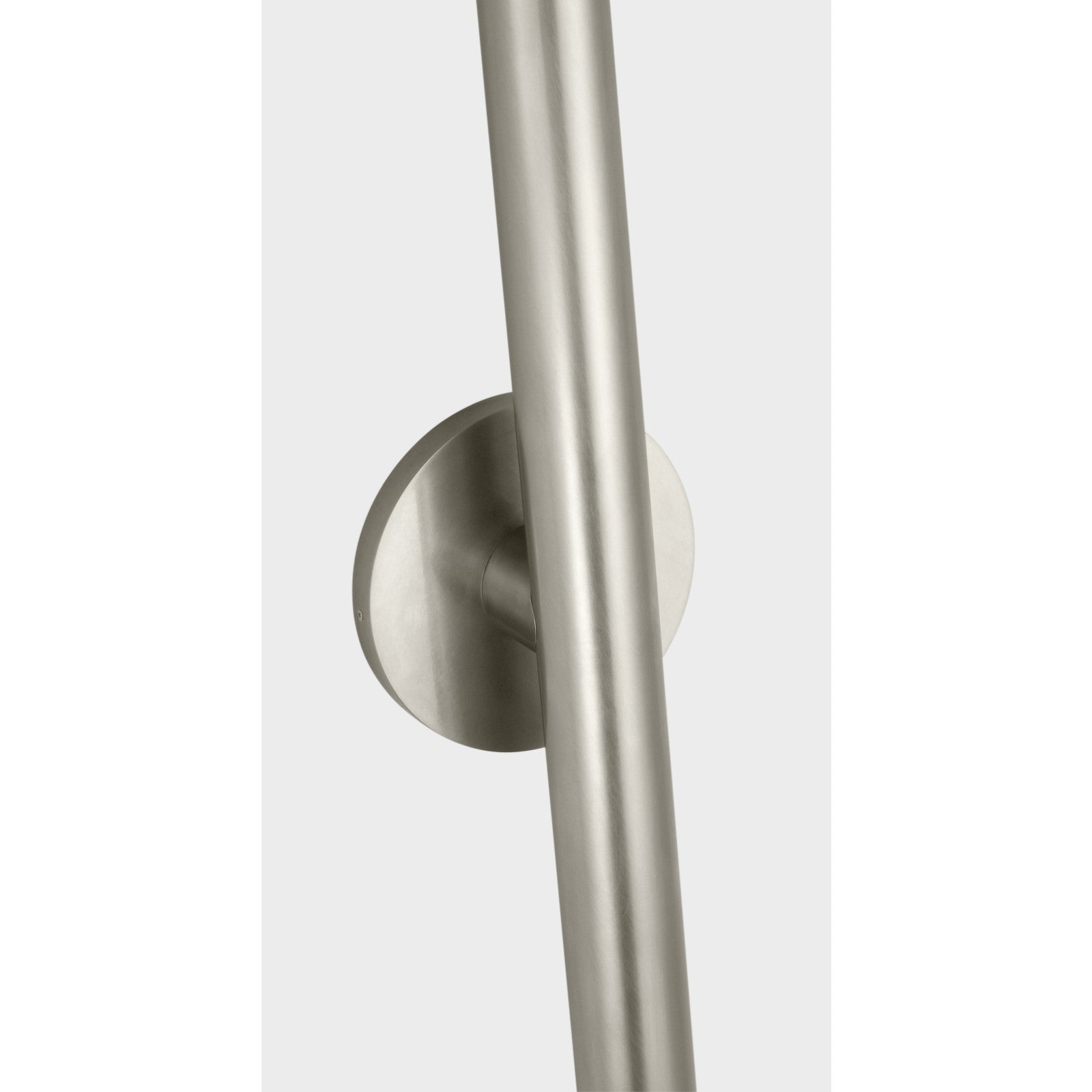 Ebell Large Sconce - Visual Comfort Modern 3