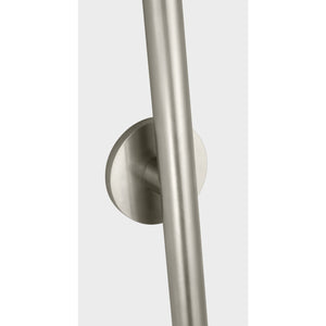 Ebell Large Sconce - Visual Comfort Modern 3
