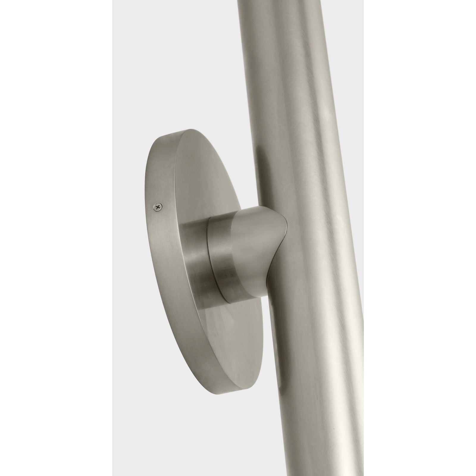Ebell Large Sconce - Visual Comfort Modern 4