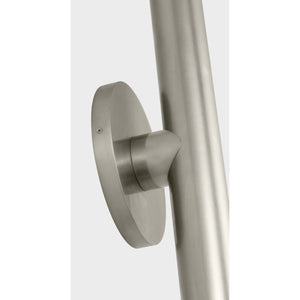 Ebell Large Sconce - Visual Comfort Modern 4