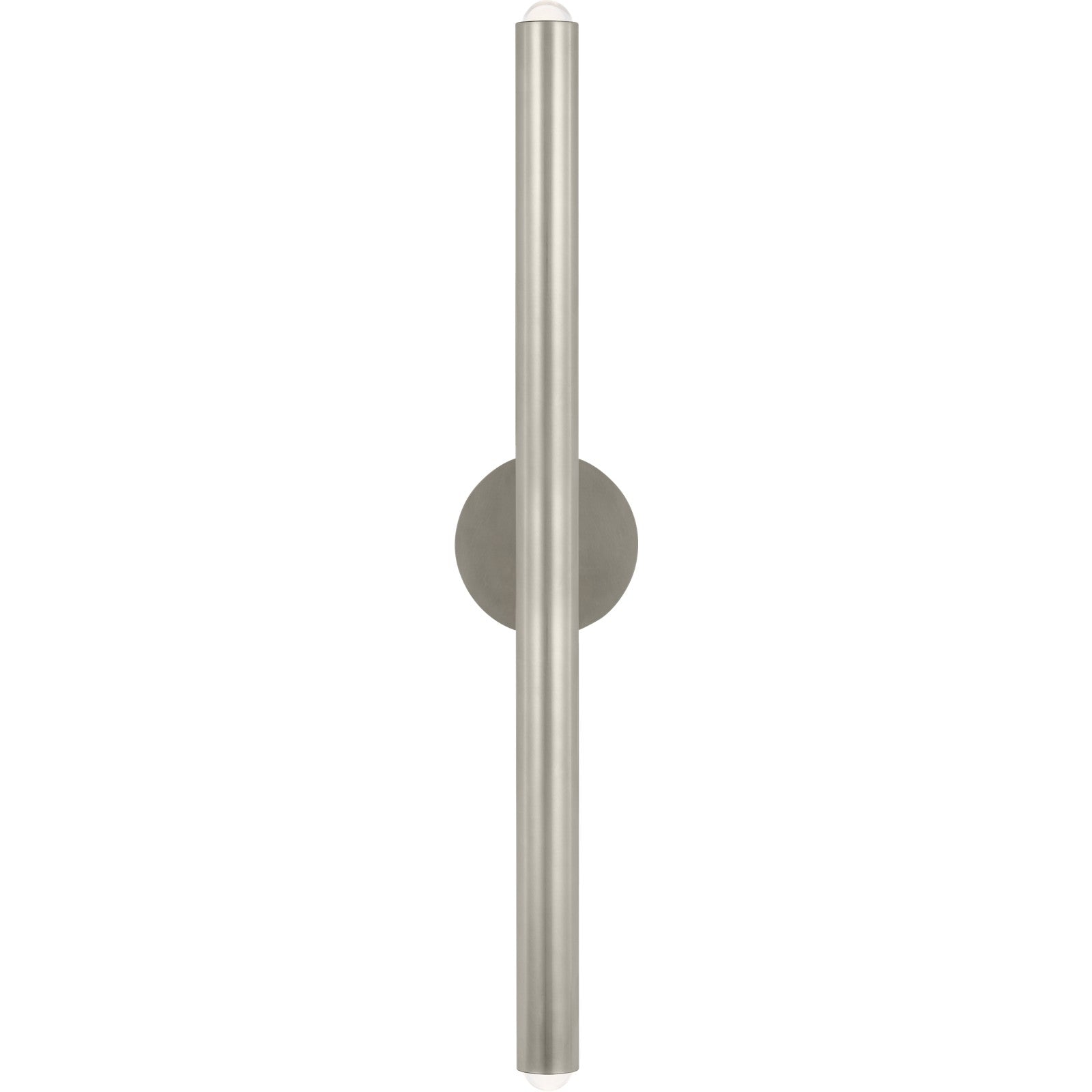 Ebell Large Sconce - Visual Comfort Modern 1