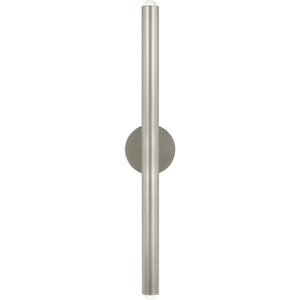 Ebell Large Sconce - Visual Comfort Modern 1