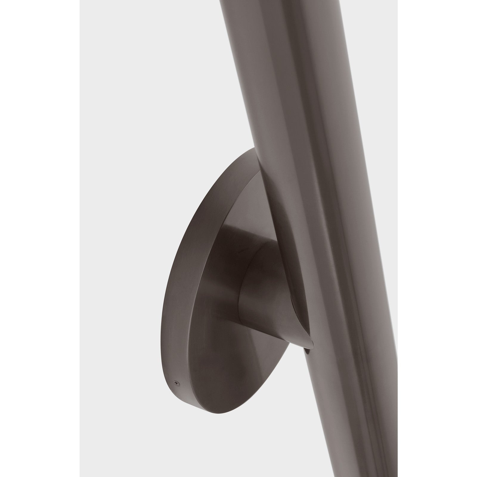 Ebell X-Large Sconce - Visual Comfort Modern 8